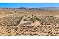 Additional image 36 of 62850 Dennis Ave, Joshua Tree, CA, 92252