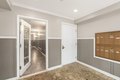 Additional image 18 of 515 Gregory Ave Apt 8, Weehawken, NJ, 07086
