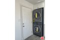 Additional image 15 of 14519 Fox St, Mission Hills, CA, 91345