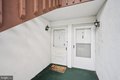 Additional image 5 of 411 N Stiles Ave Unit B9, Maple Shade, NJ, 08052