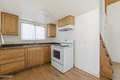 Additional image 21 of 42135 San Francisquito Canyon Rd, Lake Hughes, CA, 93532