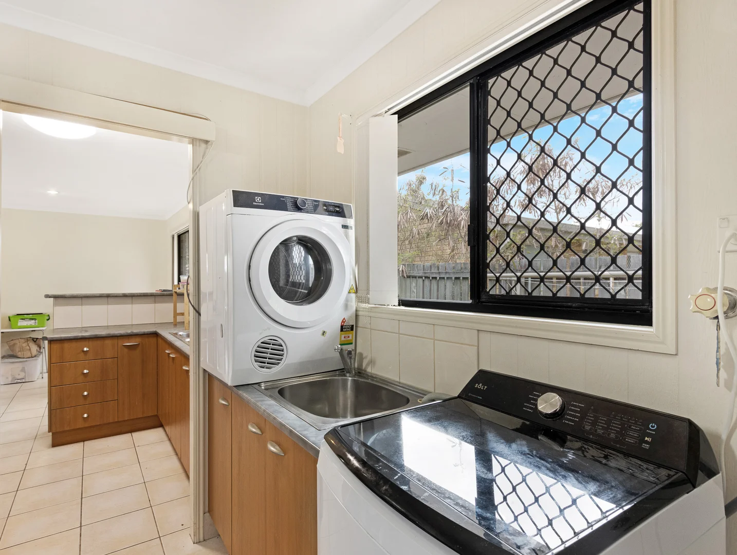 Additional image 10 of 5B Acacia Street, Point Vernon QLD 4655