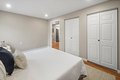 Additional image 11 of 6 Beals Cove Rd Apt H, Hingham, MA, 02043