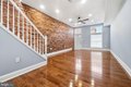 Additional image 4 of 2609 E Madison St, Baltimore, MD, 21205
