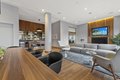 Additional image 24 of 75 Park Ln S Unit 1708, Jersey City, NJ, 07310