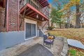 Additional image 5 of 70 Farrwood Ave Apt 7, North Andover, MA, 01845