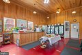Additional image 79 of 15407 Doctor Bowen Rd, Brandywine, MD, 20613