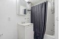 Additional image 27 of 154 Perry Ave, Worcester, MA, 01610