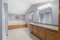 Additional image 23 of 64 Village St, Millis, MA, 02054