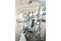 Additional image 15 of 7666 Austin St Apt 5C, Forest Hills, NY, 11375
