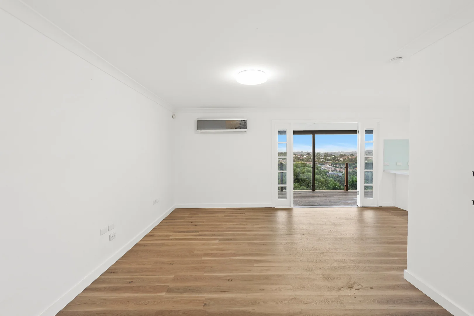 Additional image 4 of 98 Panorama Drive, Farmborough Heights NSW 2526