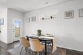 Additional image 8 of 6703 NE 139th Pl, Vancouver, WA, 98682