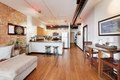 Additional image 6 of 520 W Huron St Apt 406, Chicago, IL, 60654