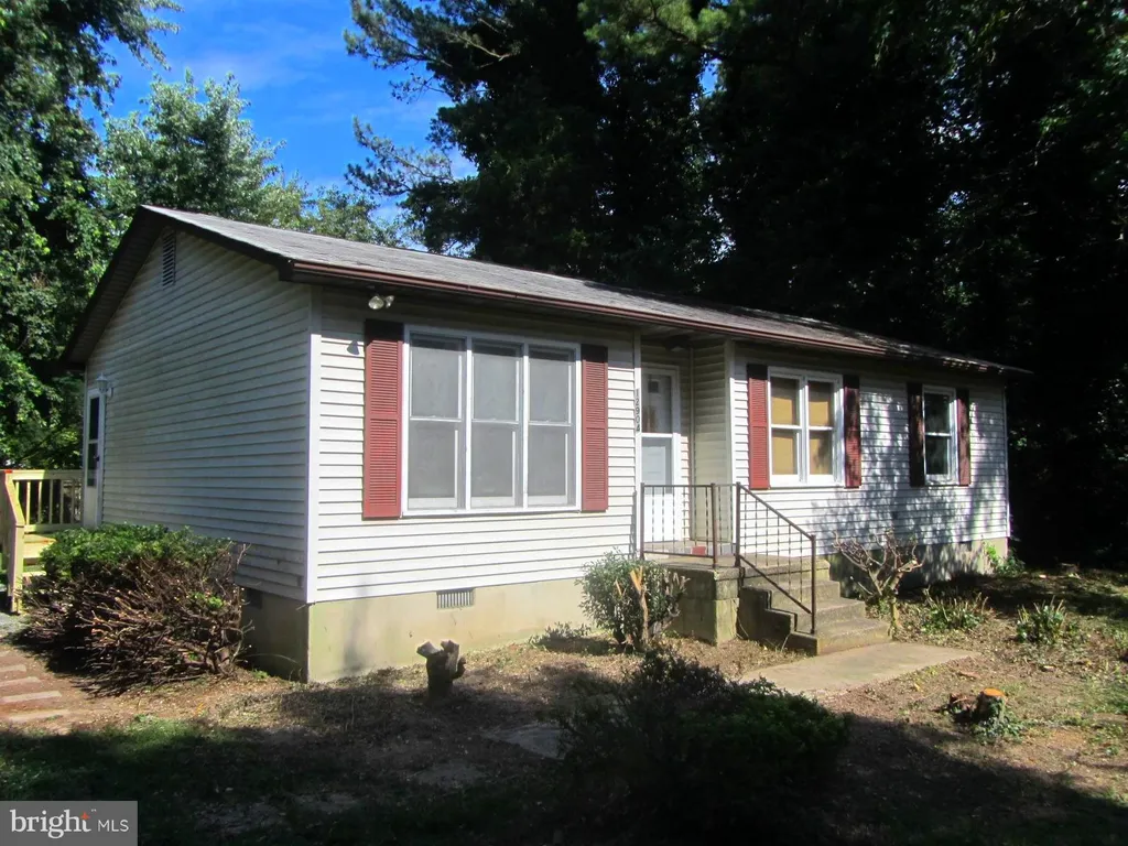 12904 Huron Drive, Lusby, MD 20657