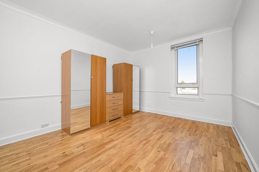 Additional image 10 of 2 bed flat for sale7A, Station Road, Newtongrange EH22