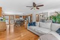 Additional image 10 of 209 Miller St, Middleboro, MA, 02346