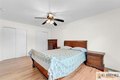 Additional image 18 of 25 Stanley Ave, South Brunswick, NJ, 08810