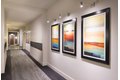 Additional image 19 of 1200 S Conkling St, Baltimore, MD, 21224