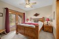Additional image 35 of 2287 W Hanover Rd, Hanover, IL, 61041