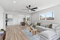 Additional image 19 of 134 10th St, Clovis, CA, 93612
