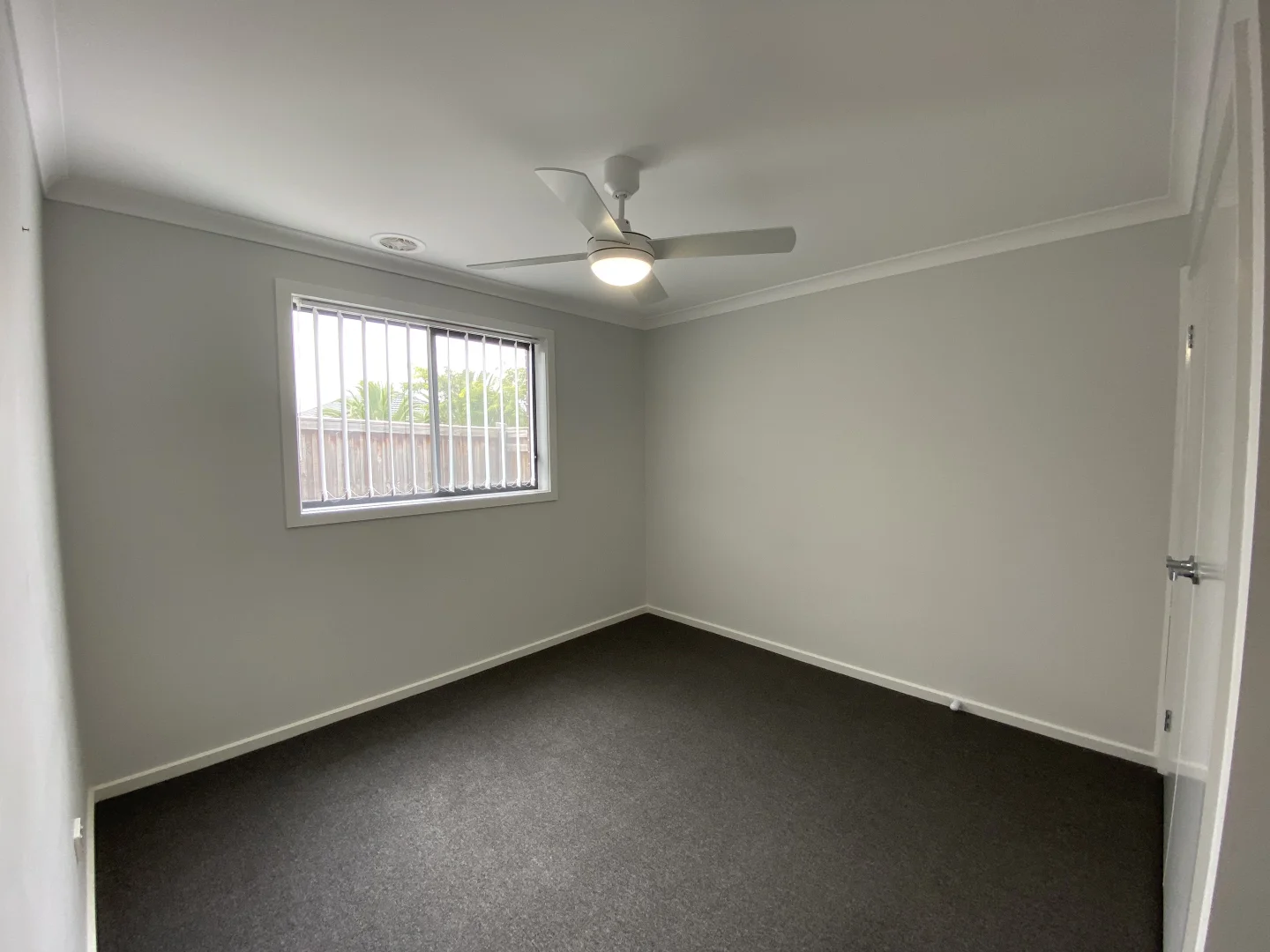 Additional image 10 of 27 Hawthorn Avenue, Harkness VIC 3337