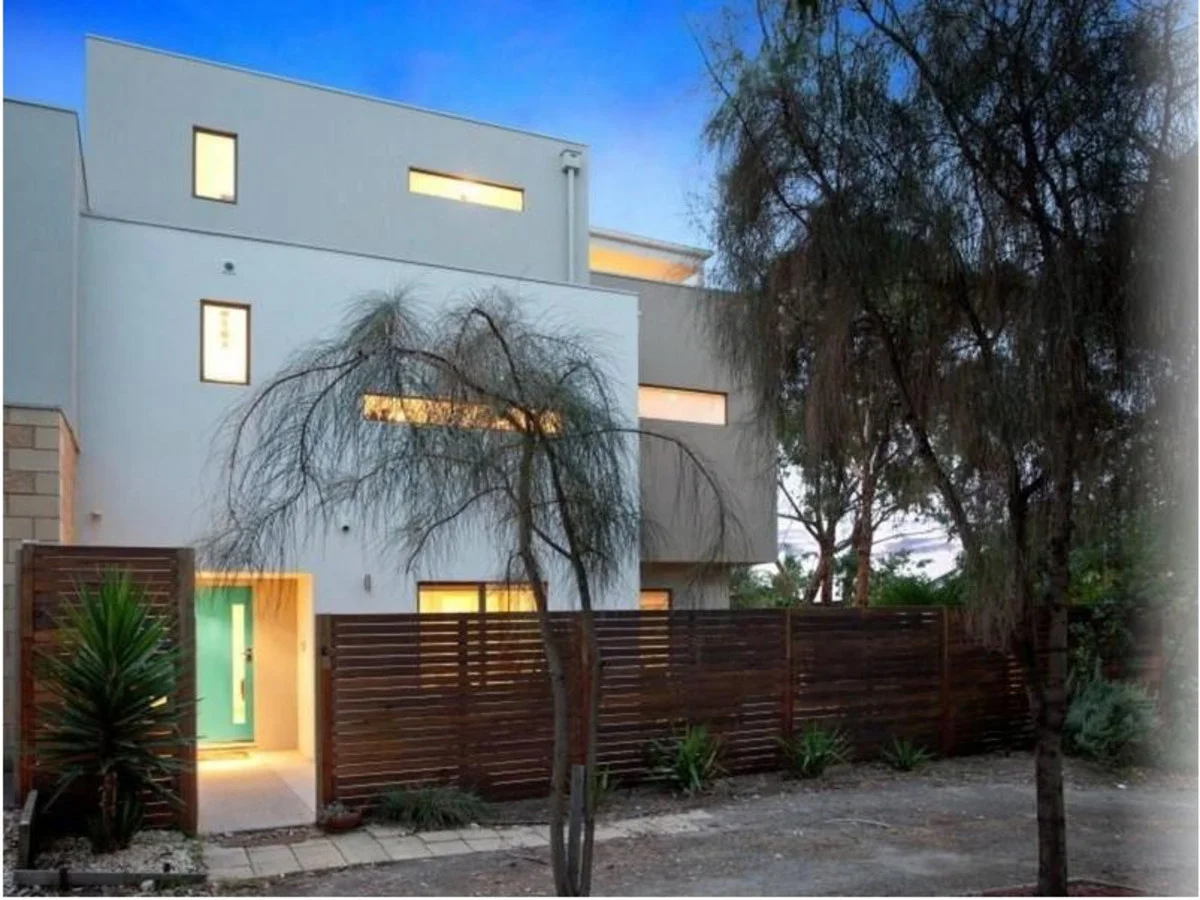 Additional image 4 of 3 Nicholson Street, Seaford VIC 3198
