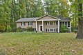 Additional image 2 of 42 Melrose Dr, Chester Township, NJ, 07930