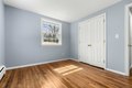 Additional image 14 of 206 Dale St, North Andover, MA, 01845
