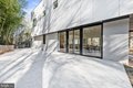Additional image 67 of 7502 Nevis Rd, Bethesda, MD, 20817