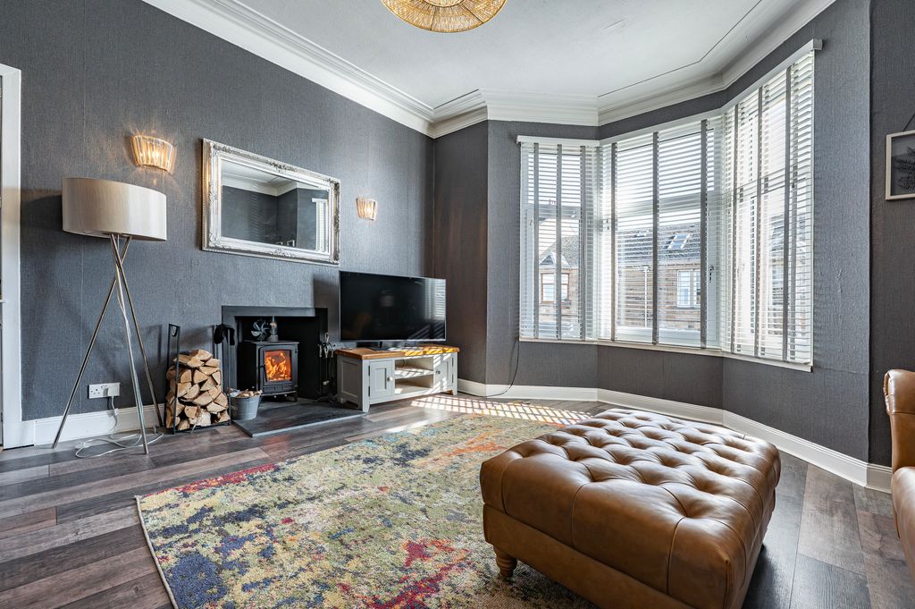 Additional image 3 of 2 bed flat for saleBalvaird Drive, Rutherglen, Glasgow G73