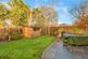 Additional image 2 of Jupiter Drive, Leighton Buzzard