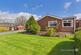 Additional image 25 of Newton Road, Winshill