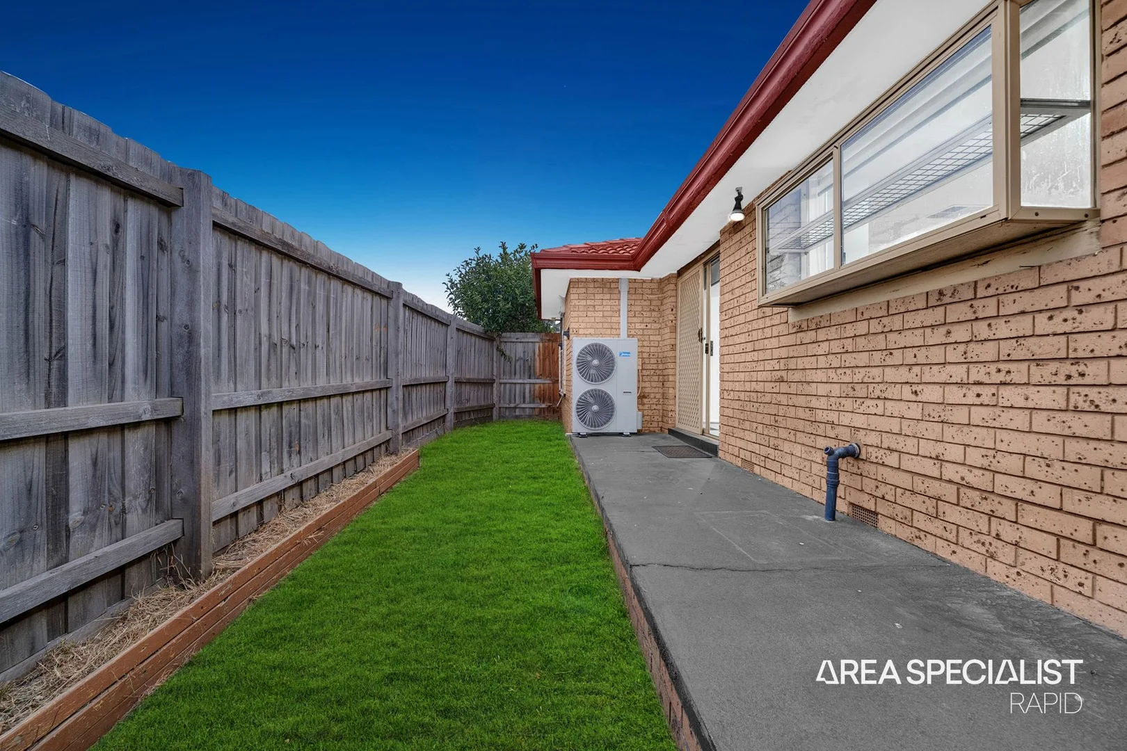 Additional image 10 of 70 Green Valley Crescent, Hampton Park VIC 3976