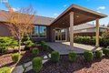 Additional image 43 of 12404 NE 53rd Ave, Vancouver, WA, 98686