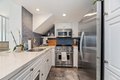 Additional image 19 of 58 Beach Dr, Newport Beach, CA, 92663