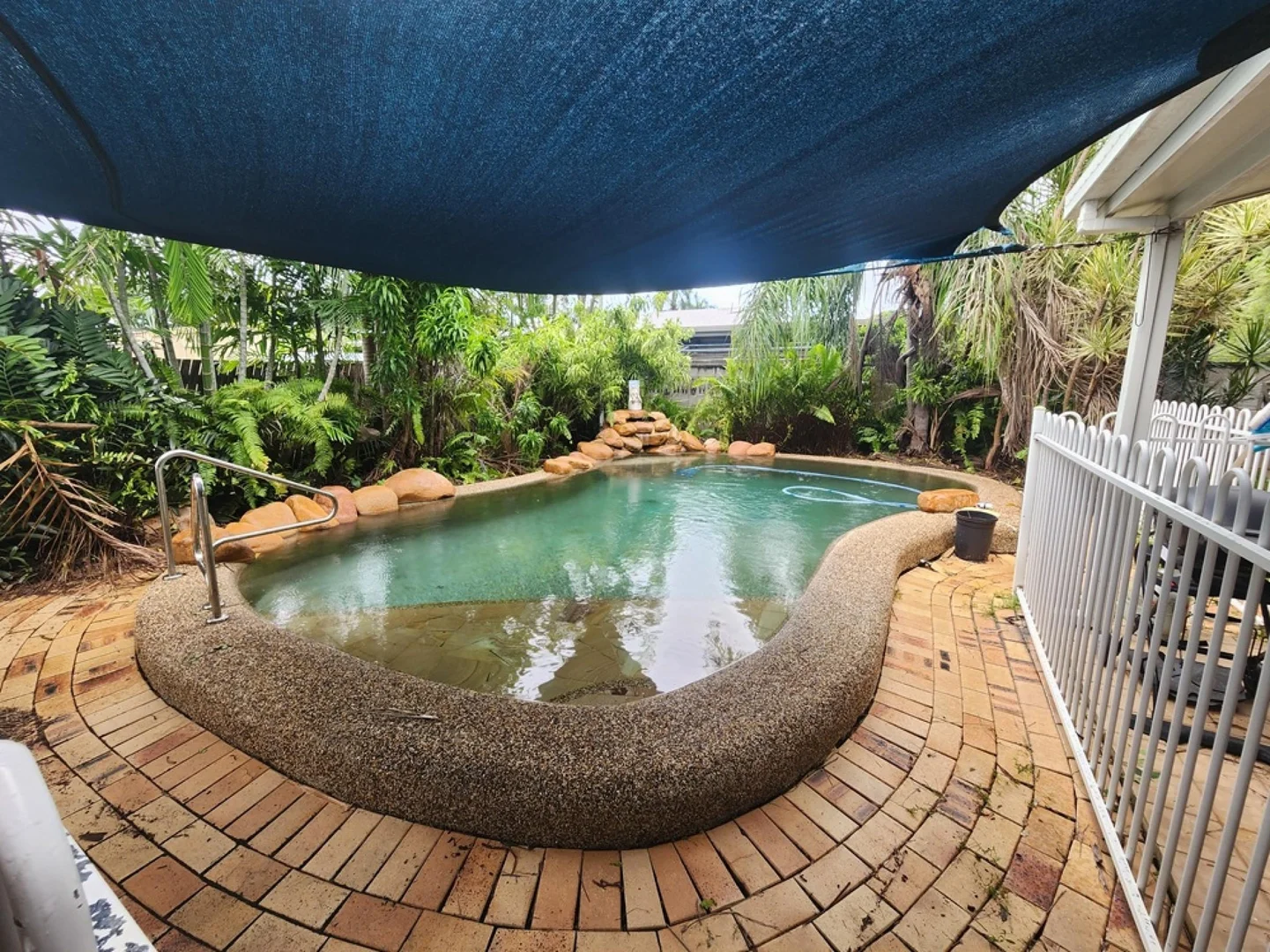 Additional image 3 of 5 Sunset Avenue, Mundingburra QLD 4812