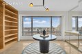 Additional image 11 of 301 W 57th St Apt 48A, Manhattan, NY, 10019