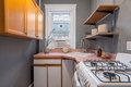 Additional image 3 of 1572 Commonwealth Ave Apt 8, Boston, MA, 02135