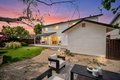 Additional image 2 of 861 Haddock St, Foster City, CA, 94404