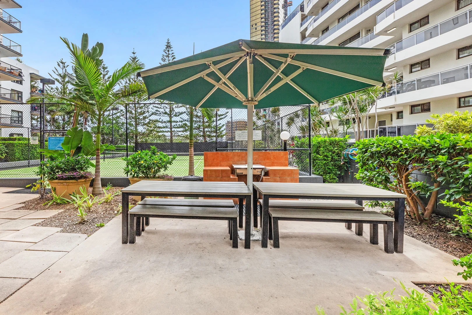 Additional image 16 of 506/32 Surf Parade, Broadbeach Waters QLD 4218