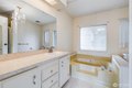 Additional image 18 of 201 Union Ave SE Unit 111, Renton, WA, 98059