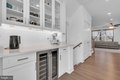 Additional image 13 of 288 Alluvium Dr, Laurel, MD, 20724