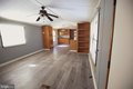 Additional image 14 of 305 Jetty Dr, Egg Harbor Township, NJ, 08234