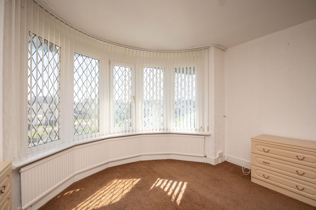 Additional image 30 of 4 bed detached house for saleVictoria Road, Port Talbot SA12