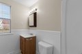 Additional image 15 of 180 Main St Apt D80, Bridgewater, MA, 02324