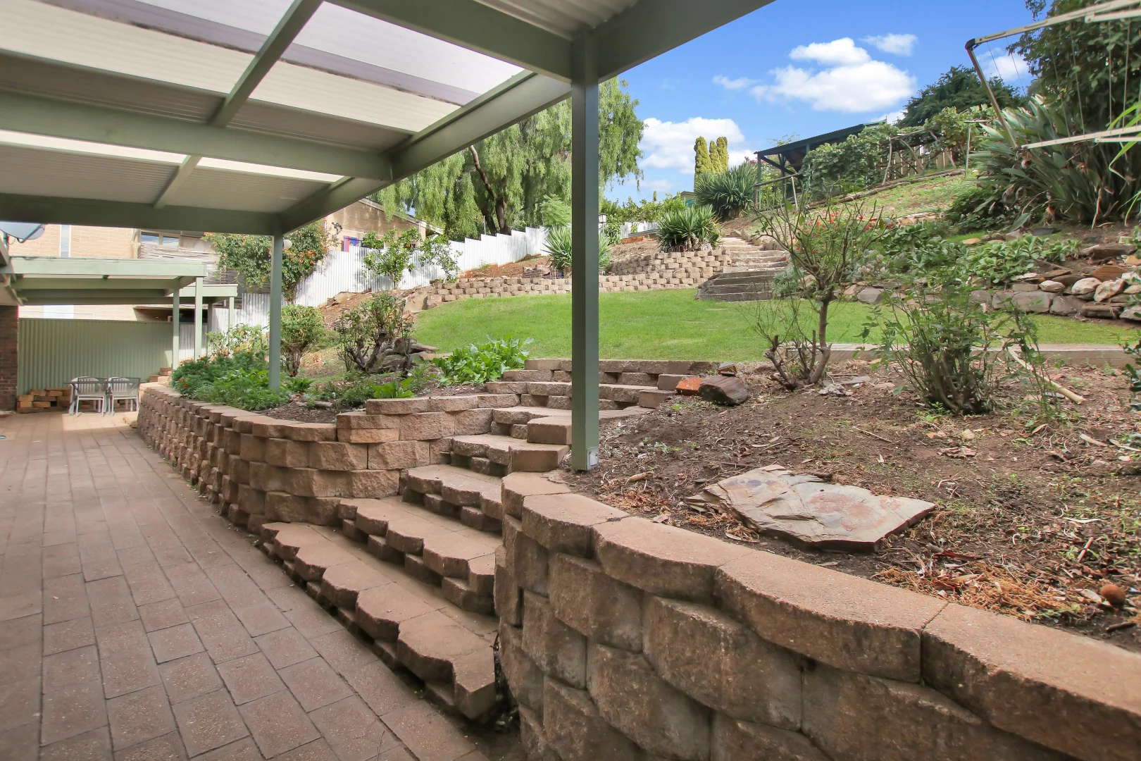 Additional image 16 of 34 Bradey Road, Windsor Gardens SA 5087