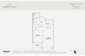 Additional image 8 of 701 Prospect Pl Unit 302, Brooklyn, NY, 11216