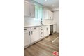 Additional image 10 of 414 N Palm Dr Apt 8, Beverly Hills, CA, 90210