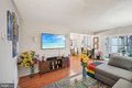 Additional image 9 of 411 N Stiles Ave Unit B9, Maple Shade, NJ, 08052