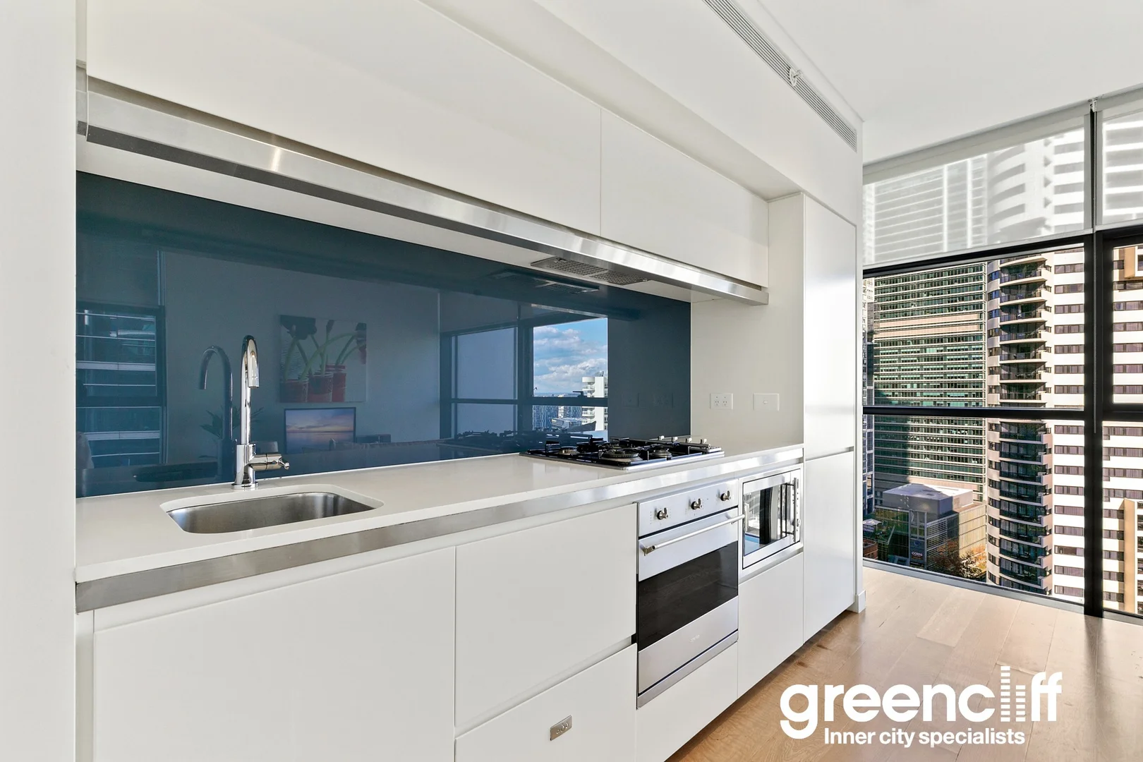 Additional image 4 of 101 Bathurst St, Sydney NSW 2000